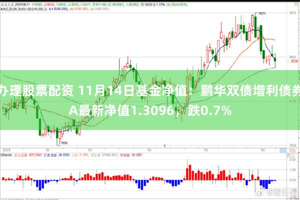 办理股票配资 11月14日基金净值：鹏华双债增利债券A最新净值1.3096，跌0.7%