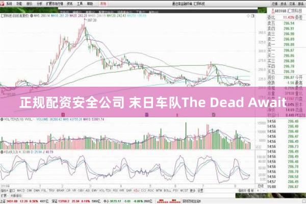 正规配资安全公司 末日车队The Dead Await